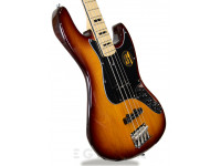 Marcus Miller V7 Vintage 4st Alder 2nd Gen. TS Marcus Miller V7 Vintage 4st Alder 2nd Gen. TS